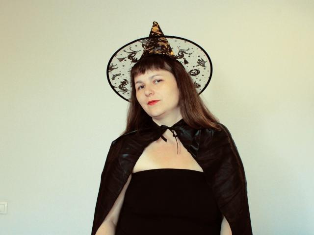 AliceInks - Live sex cam - 10578759