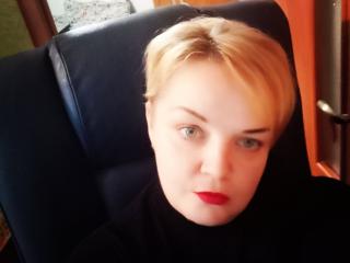 KathrineGracie - Live sexe cam - 10578803