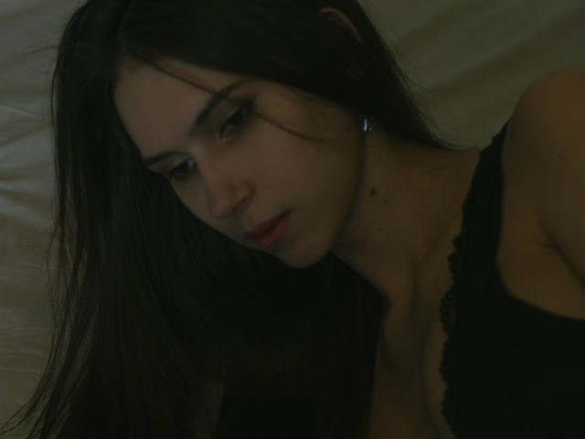 ArmiEri - Sexe cam en vivo - 10579083