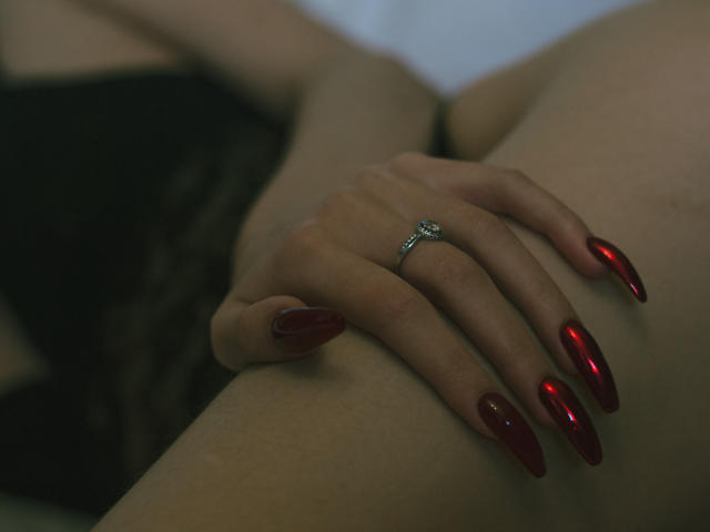 ArmiEri - сексуальная веб-камера в реальном времени - 10579087