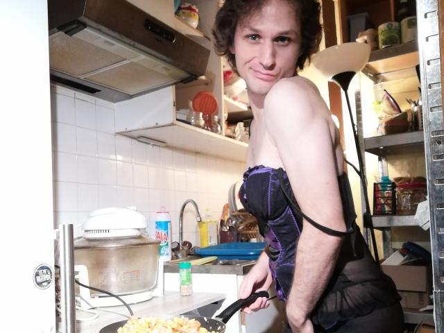 MikeXX - Live porn &amp; sex cam - 10580307