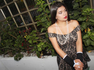 EmiliArango - Porno na żywo i seks kamera - 10580363