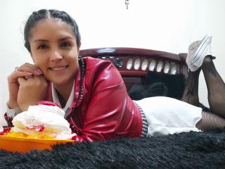 MariotField - Sexe cam en vivo - 10580783