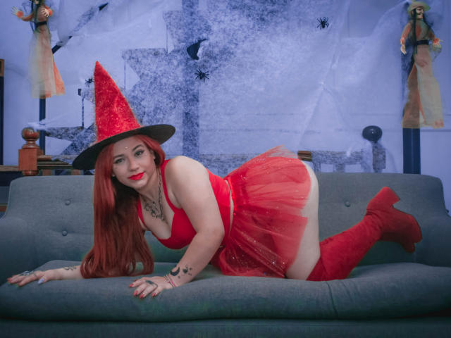 CandyColeman - Live porn &amp; sex cam - 10581047