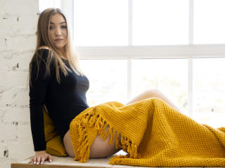 CharleySweet - Live porn & sex cam - 10582123