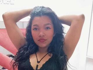 KatyBrownn - Live sexe cam - 10582615