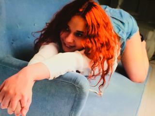 KeryNait - Live porn &amp; sex cam - 10582791