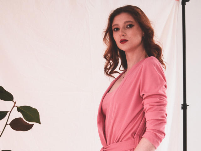 RebeccaFlores - Live sex cam - 10583107