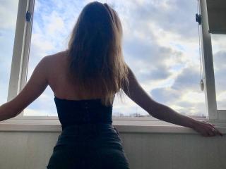 LanaLanee - Sexe cam en vivo - 10583283