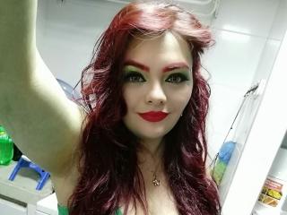 KatherineLatin - Live porn & sex cam - 10583691