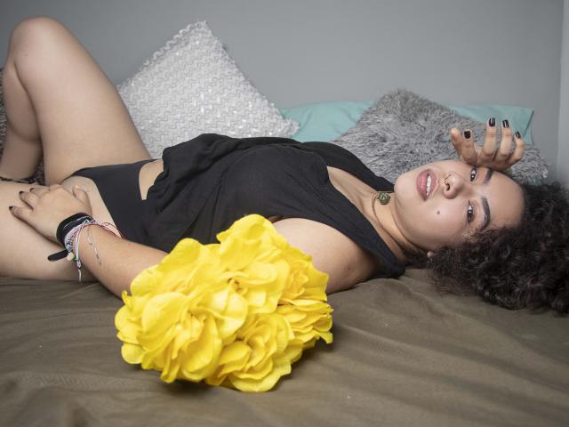 FenixBrown - Live sexe cam - 10584291