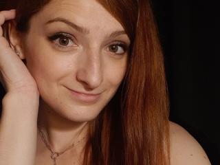 AriaMermaid - Live sex cam - 10584523