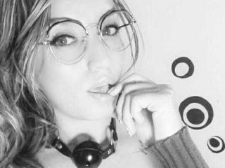 pornugle.com HotNatyHolesx HotNatyHolesx