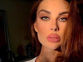 BlondeNikky - Live porn &amp; sex cam - 10584667