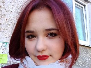 FoxLess - Sexe cam en vivo - 10584995