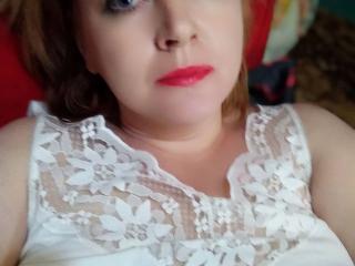 HollyXNutty - Live sexe cam - 10585087