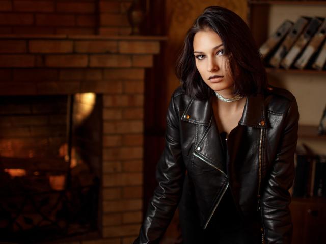 MalenaLeroy - Live sex cam - 10585683