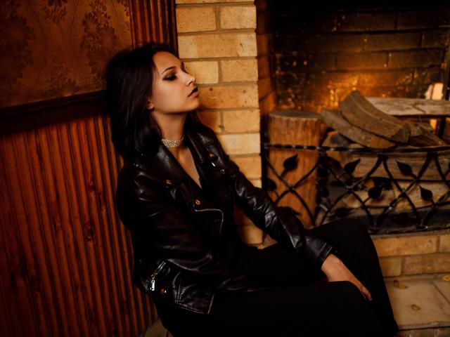MalenaLeroy - Live porn &amp; sex cam - 10585691