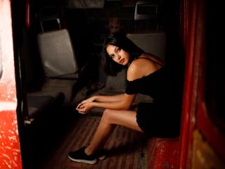 MalenaLeroy - Live sexe cam - 10585699