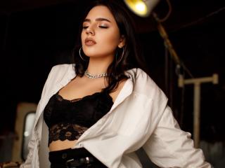 MoranaMorris - Sexe cam en vivo - 10585739