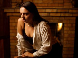 MoranaMorris - Sexe cam en vivo - 10585759