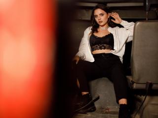 MoranaMorris - Sexe cam en vivo - 10585775