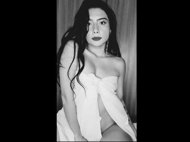 RachelLoveStar - Live sexe cam - 10586351