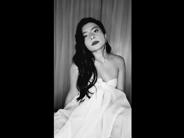 RachelLoveStar - Sexe cam en vivo - 10586355