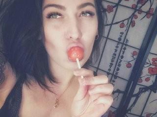 VateaNer - Sexe cam en vivo - 10587619