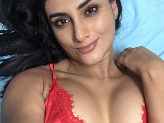 JuliaRobinson - Live sexe cam - 10588235