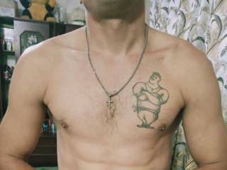 JakeXCathy - Live sexe cam - 10588559