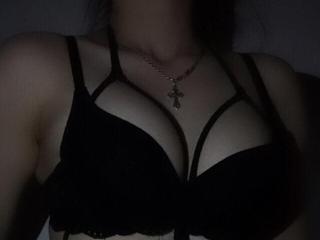 JanetGoldens - Live sexe cam - 10588767