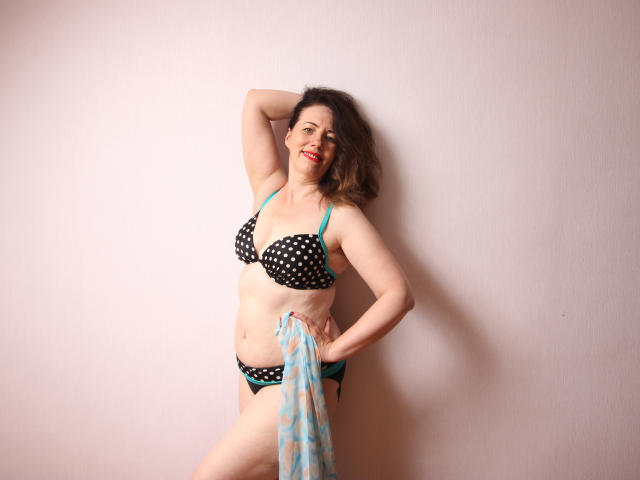 BethShine - Sexe cam en vivo - 10588787