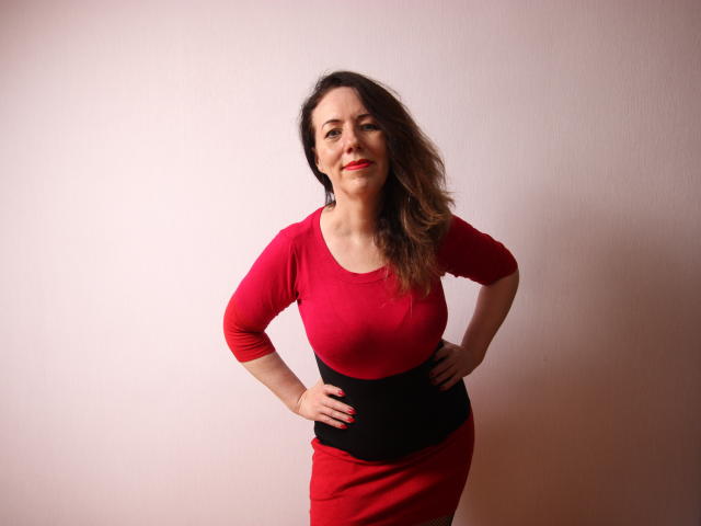 BethShine - Sexe cam en vivo - 10588807