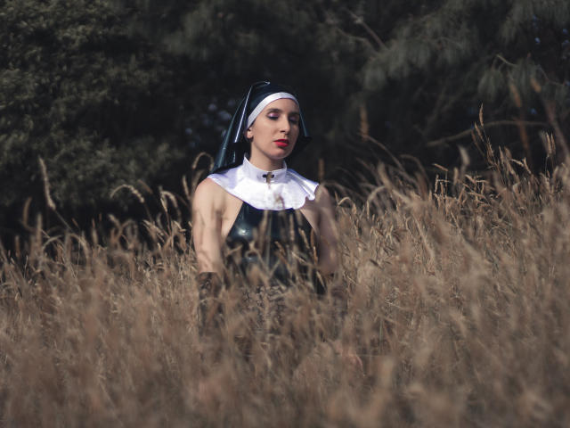 AlannaClark - Live porn &amp; sex cam - 10588859