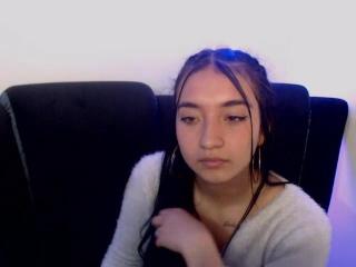 ViolethaSexy - Live porn &amp; sex cam - 10589167