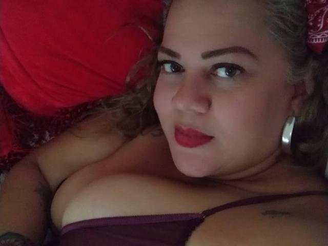 AmaiaRox - Live sex cam - 10589283