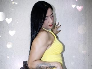 DirtyBrownTabo - Live sexe cam - 10590211