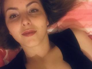 EmilyGalaxy - Live porn & sex cam - 10590923