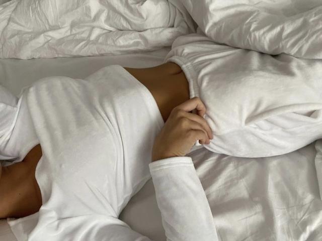 SilenaSiren - Live porn &amp; sex cam - 10591255