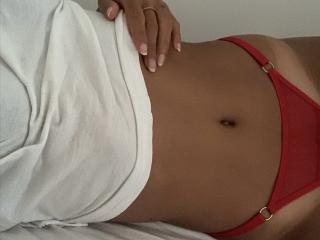 SilenaSiren - Sexe cam en vivo - 10591295