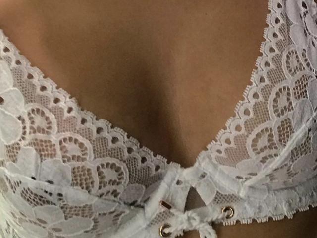 SilenaSiren - Live Sex Cam - 10591307