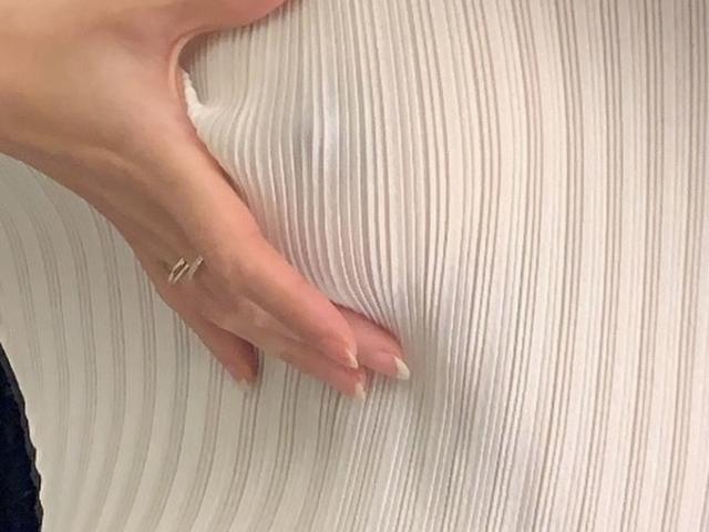 SilenaSiren - Live sexe cam - 10591319