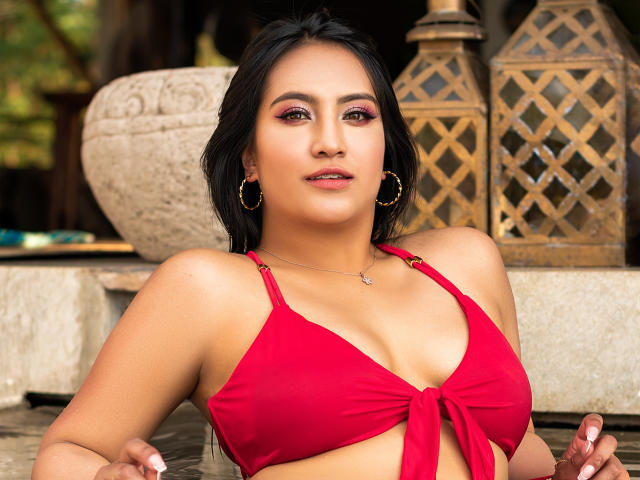 MadysonSmith - Live sex cam - 10592091