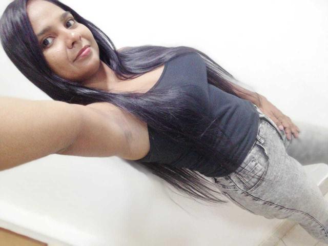 AmySmith - Sexe cam en vivo - 10592263