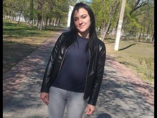 XCrazyLady - Live sexe cam - 10593127