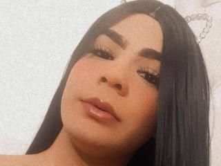 GabrielaSharp - Live sexe cam - 10593339