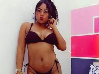 EbonySexxy - Live porn & sex cam - 10593403