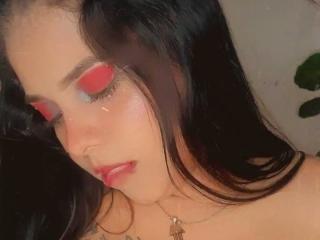 EmilyFoox - Live sexe cam - 10594651