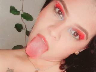 EmilyFoox - Live porn & sex cam - 10594667
